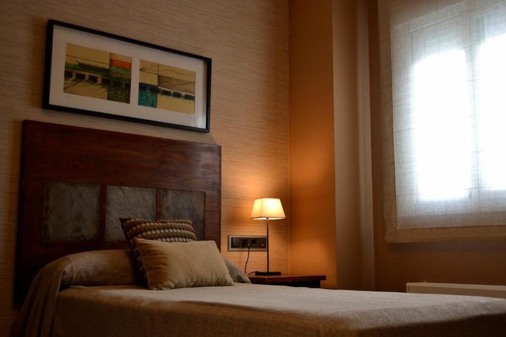San Pablo Suites Écija Dış mekan fotoğraf